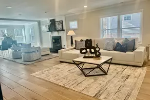 306 Miltwood Dr, Greensboro, NC 27455 - Photo 5