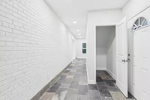 306 Miltwood Dr, Greensboro, NC 27455 - Photo 39