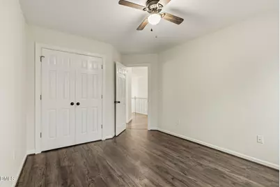 1102 Brittley Way, Apex, NC 27502 - Photo 33