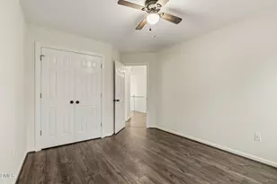 1102 Brittley Way, Apex, NC 27502 - Photo 33