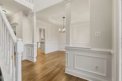 1102 Brittley Way, Apex, NC 27502 - Photo 7