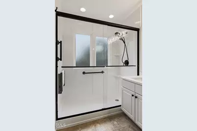 1102 Brittley Way, Apex, NC 27502 - Photo 27