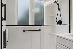 1102 Brittley Way, Apex, NC 27502 - Photo 27