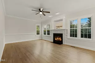 1102 Brittley Way, Apex, NC 27502 - Photo 13