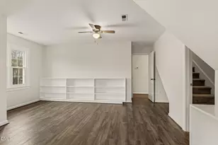 1102 Brittley Way, Apex, NC 27502 - Photo 37