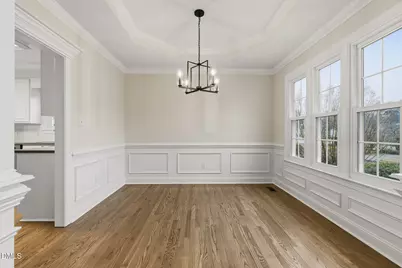 1102 Brittley Way, Apex, NC 27502 - Photo 9