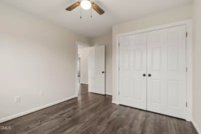 1102 Brittley Way, Apex, NC 27502 - Photo 31