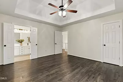 1102 Brittley Way, Apex, NC 27502 - Photo 25