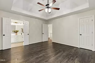 1102 Brittley Way, Apex, NC 27502 - Photo 25