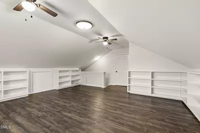 1102 Brittley Way, Apex, NC 27502 - Photo 39