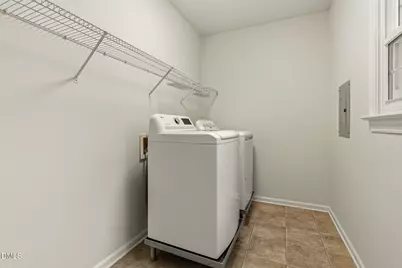 1102 Brittley Way, Apex, NC 27502 - Photo 15