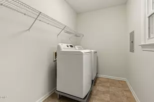 1102 Brittley Way, Apex, NC 27502 - Photo 15