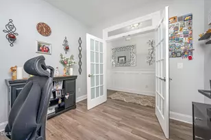 123 Alta Crst Ln, Garner, NC 27529 - Photo 17