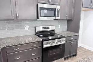 123 Alta Crst Ln, Garner, NC 27529 - Photo 43