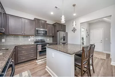 123 Alta Crest Lane, Garner, NC 27529 - Photo 13