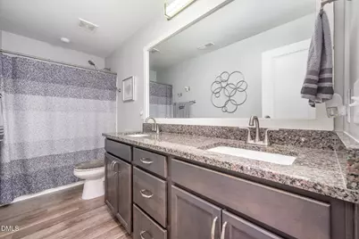 123 Alta Crest Lane, Garner, NC 27529 - Photo 29