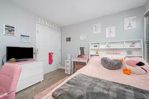 123 Alta Crst Ln, Garner, NC 27529 - Photo 27