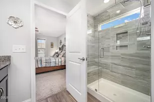 123 Alta Crst Ln, Garner, NC 27529 - Photo 23