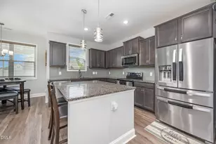 123 Alta Crst Ln, Garner, NC 27529 - Photo 13