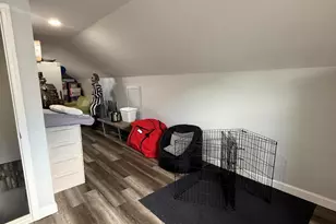 123 Alta Crst Ln, Garner, NC 27529 - Photo 35