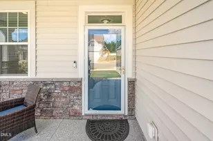 123 Alta Crst Ln, Garner, NC 27529 - Photo 7