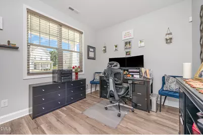 123 Alta Crest Lane, Garner, NC 27529 - Photo 15