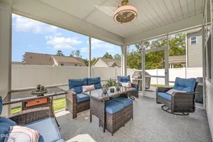 123 Alta Crst Ln, Garner, NC 27529 - Photo 31