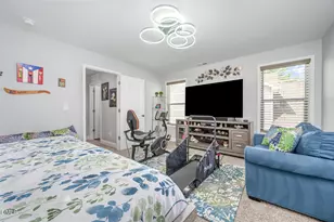 123 Alta Crst Ln, Garner, NC 27529 - Photo 25