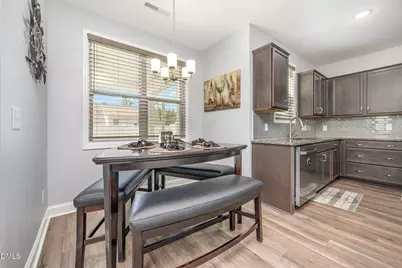 123 Alta Crest Lane, Garner, NC 27529 - Photo 11