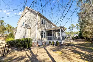 170 Valley Pines Cir, Spring Lake, NC 28390 - Photo 43