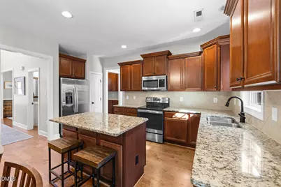 170 Valley Pines Circle, Spring Lake, NC 28390 - Photo 19