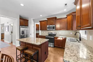 170 Valley Pines Cir, Spring Lake, NC 28390 - Photo 19