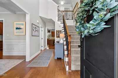 170 Valley Pines Circle, Spring Lake, NC 28390 - Photo 3