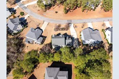 170 Valley Pines Circle, Spring Lake, NC 28390 - Photo 49