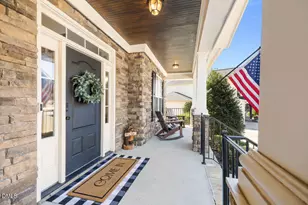 170 Valley Pines Cir, Spring Lake, NC 28390 - Photo 45