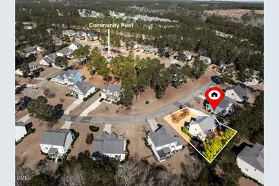 170 Valley Pines Circle, Spring Lake, NC 28390 - Photo 51