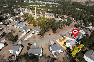 170 Valley Pines Cir, Spring Lake, NC 28390 - Photo 51