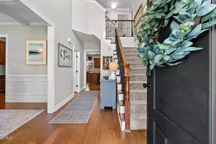 170 Valley Pines Cir, Spring Lake, NC 28390 - Photo 5