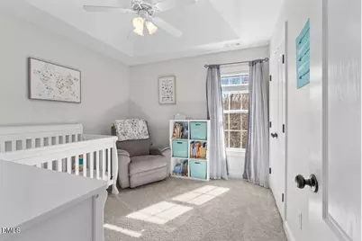 170 Valley Pines Circle, Spring Lake, NC 28390 - Photo 33