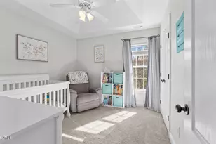 170 Valley Pines Cir, Spring Lake, NC 28390 - Photo 33