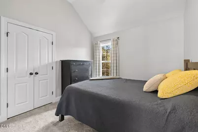 170 Valley Pines Circle, Spring Lake, NC 28390 - Photo 31