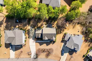 170 Valley Pines Cir, Spring Lake, NC 28390 - Photo 47