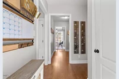 170 Valley Pines Circle, Spring Lake, NC 28390 - Photo 11