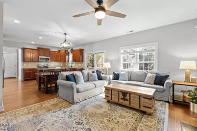 170 Valley Pines Circle, Spring Lake, NC 28390 - Photo 21