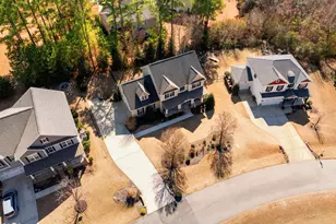 170 Valley Pines Cir, Spring Lake, NC 28390 - Photo 47
