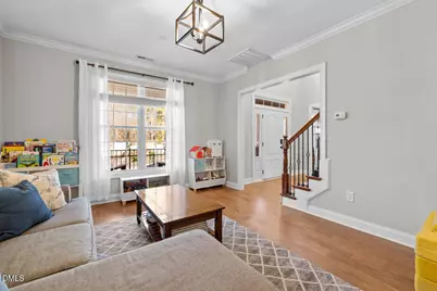 170 Valley Pines Circle, Spring Lake, NC 28390 - Photo 7
