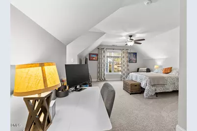 170 Valley Pines Circle, Spring Lake, NC 28390 - Photo 35