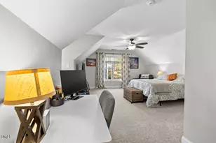 170 Valley Pines Cir, Spring Lake, NC 28390 - Photo 35