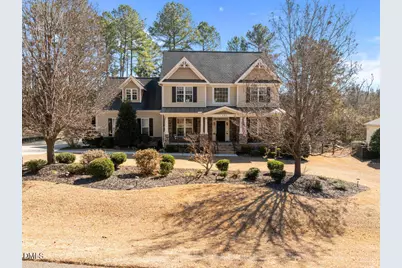 170 Valley Pines Circle, Spring Lake, NC 28390 - Photo 49