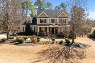 170 Valley Pines Cir, Spring Lake, NC 28390 - Photo 49